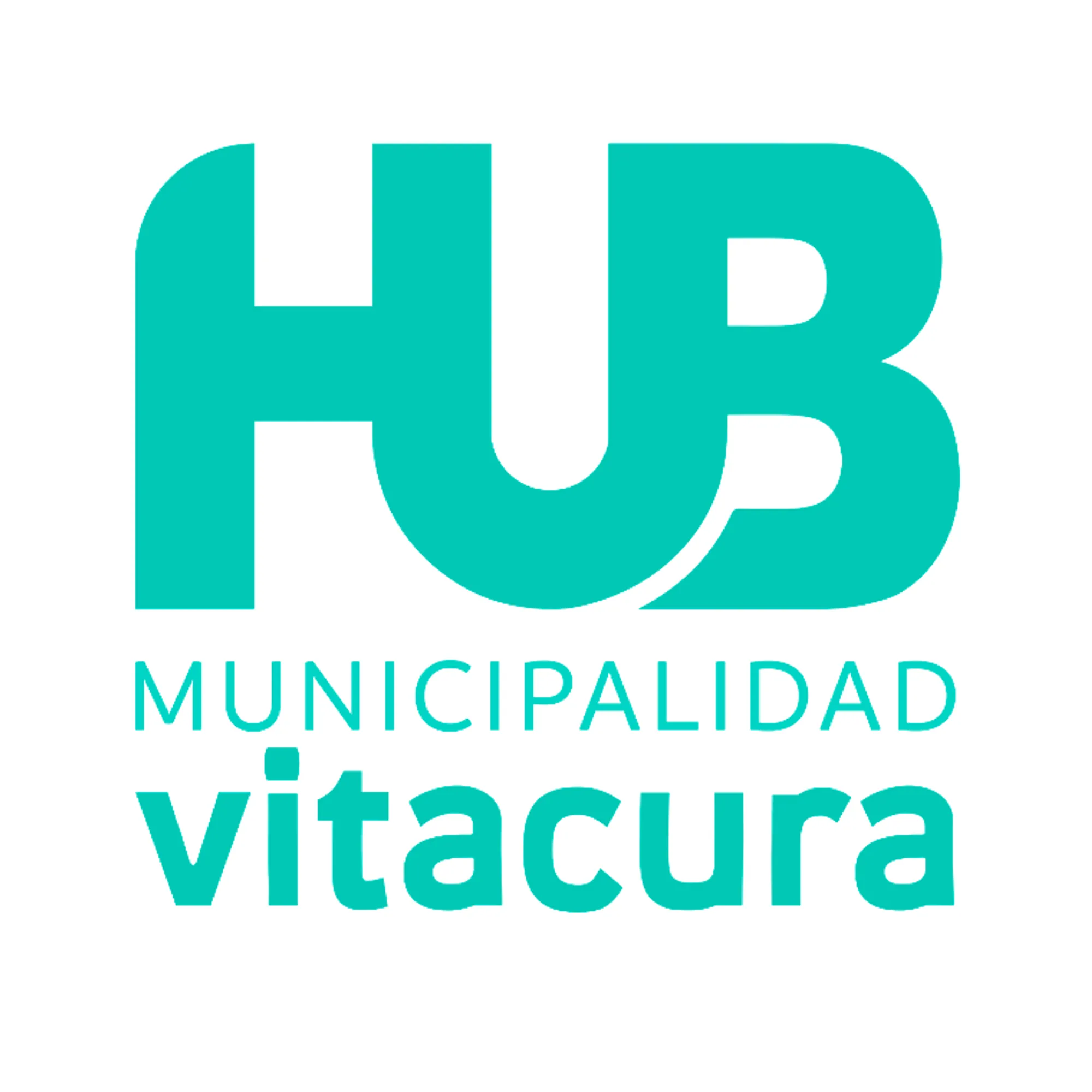 HUB Vitacura
