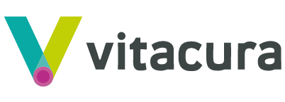 Vitacura